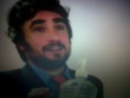 /album/selfies/img01321-20121011-1806-jpg/